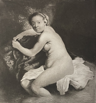 rembrandt_van_ryn_diane_au_bain_heliogravure_1910