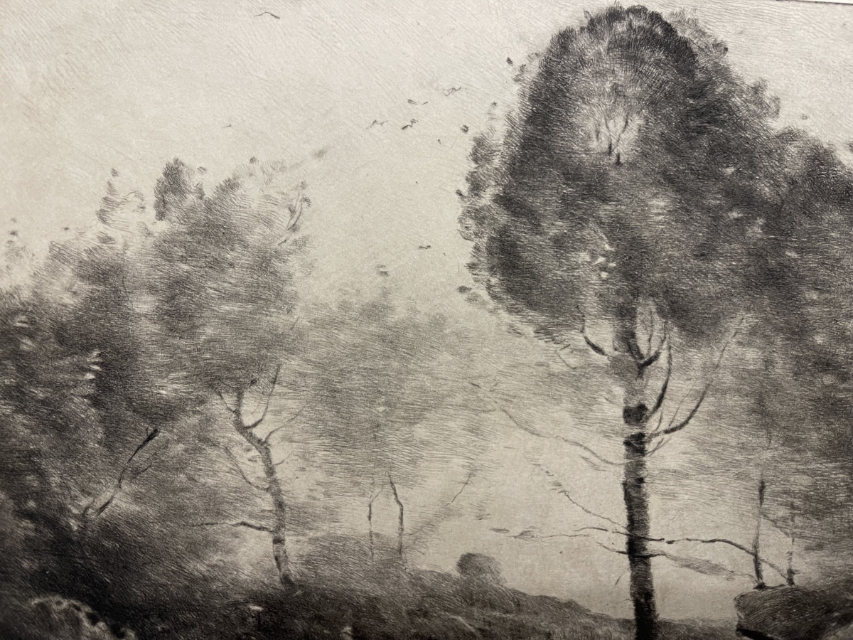 jean_baptiste_corot_danse_rustique_gravee_par_lopisgich_pointe_seche_1910