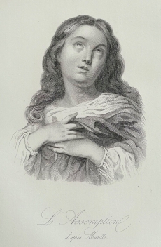 lassomption_dapres_murillo_annee_1864