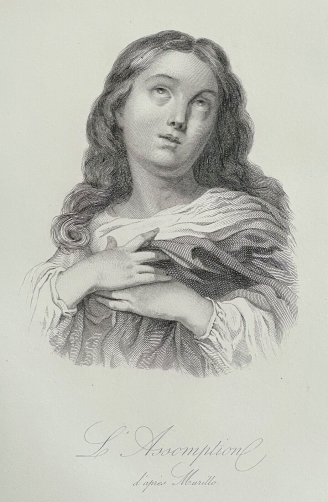 lassomption_dapres_murillo_annee_1864