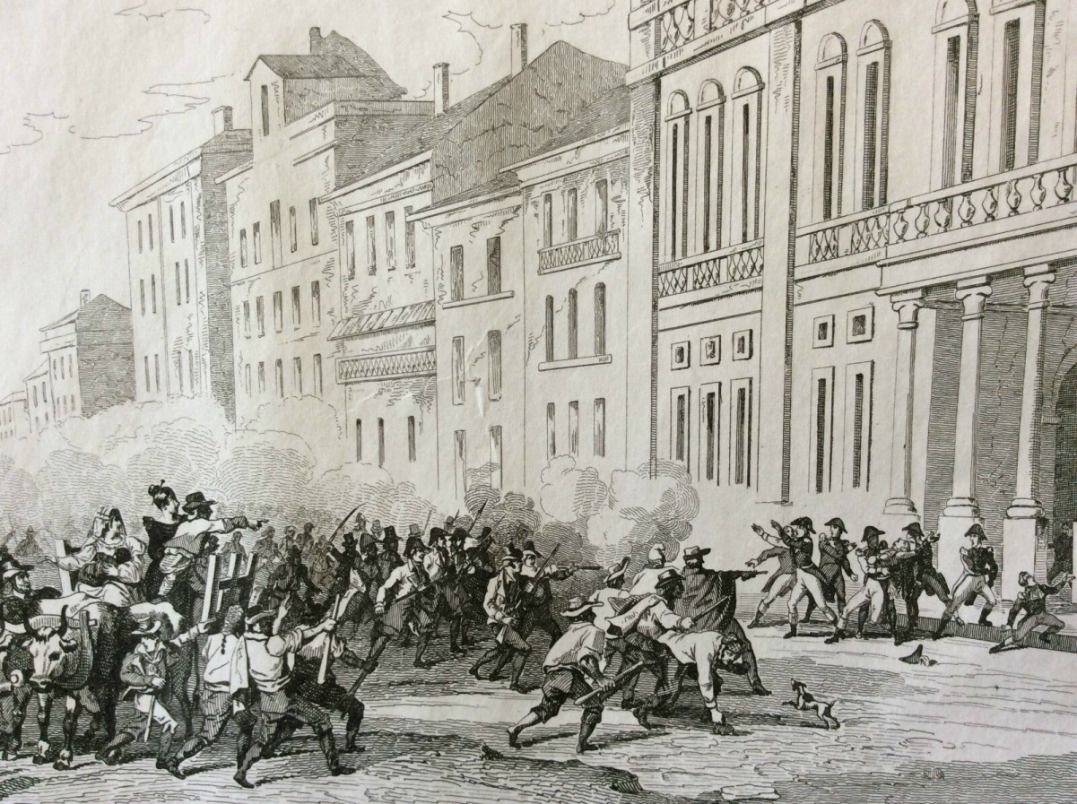 duphot_leonard_mathurin_assasinat_du_general__a_rome_en_1797