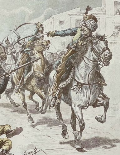 mameluk_de_la_garde_imperiale_napoleon_bonaparte_dapres_job_1858-1931_france