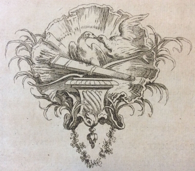 jacques-francois_blondel_1705-1774_architecte_ornemaniste_xviii_moliere_oiseau