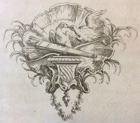 jacques-francois_blondel_1705-1774_architecte_ornemaniste_xviii_moliere_oiseau