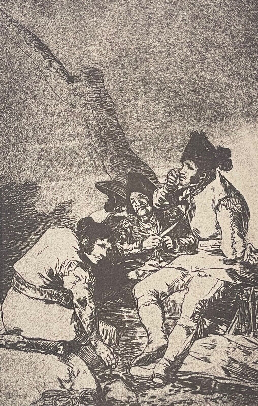 francisco_goya_1746-1828_muchachos_al_avio_heliogravure_vers_1970_caprices_11