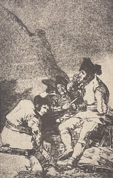 francisco_goya_1746-1828_muchachos_al_avio_heliogravure_vers_1970_caprices_11