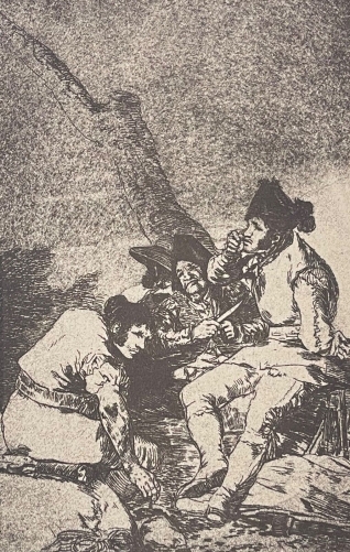francisco_goya_1746-1828_muchachos_al_avio_heliogravure_vers_1970_caprices_11