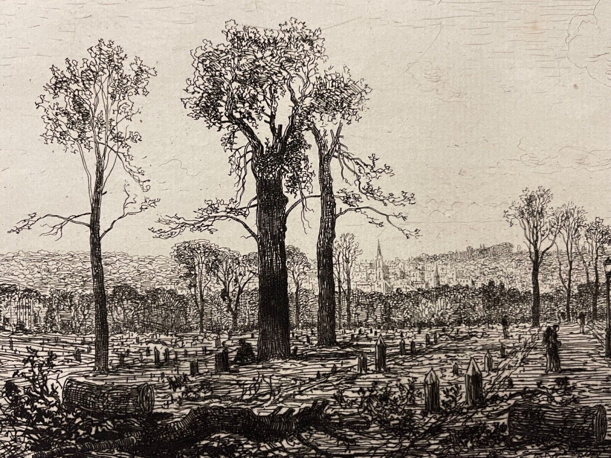 paris_guerre_1870_avenue_de_boulogne_gravure_avant_la_lettre_maxime_lalanne
