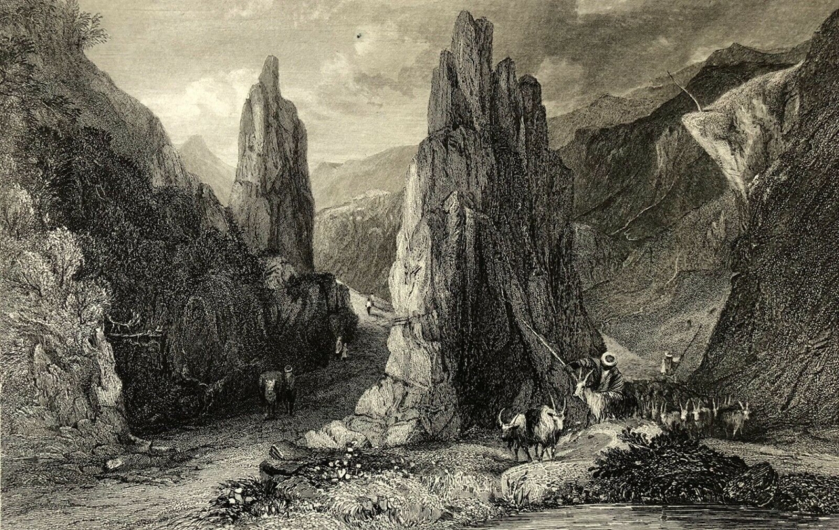 turquie_pafs_in_the_balkan_mountain_at_istanbul_constantinople_türkiye