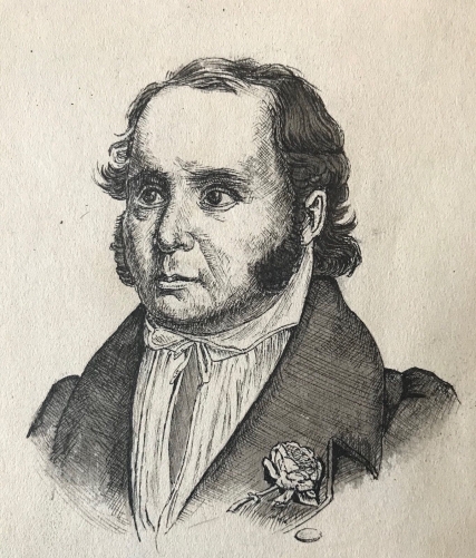 johann_paul_friedrich_richter__dessin,_encre_xixe__anonyme,_ecrivain___deutschland