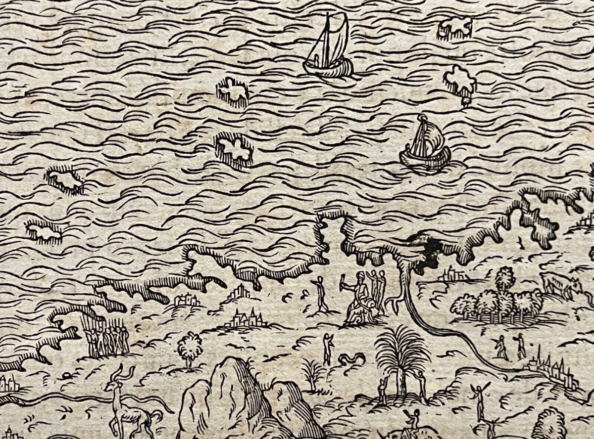 indonesie_carte_de_sumatra_par_andre_thevet_1504-1592_c_1575