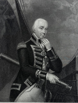 amiral_britannique_cuthbert_avec_signature_imprimee_fac-simile_c_1835_trafalgar