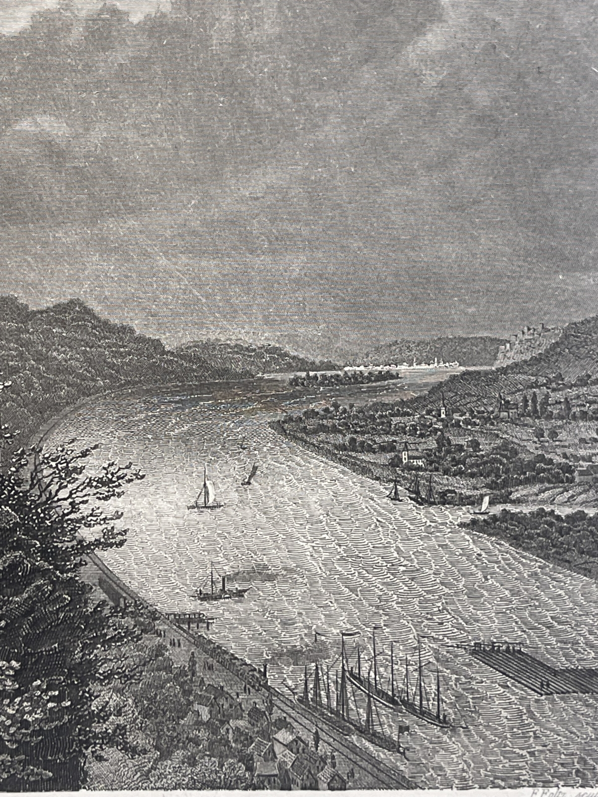 stolzenfels_castle_on_the_rhine_germany_allemagne_c_1860_rhin