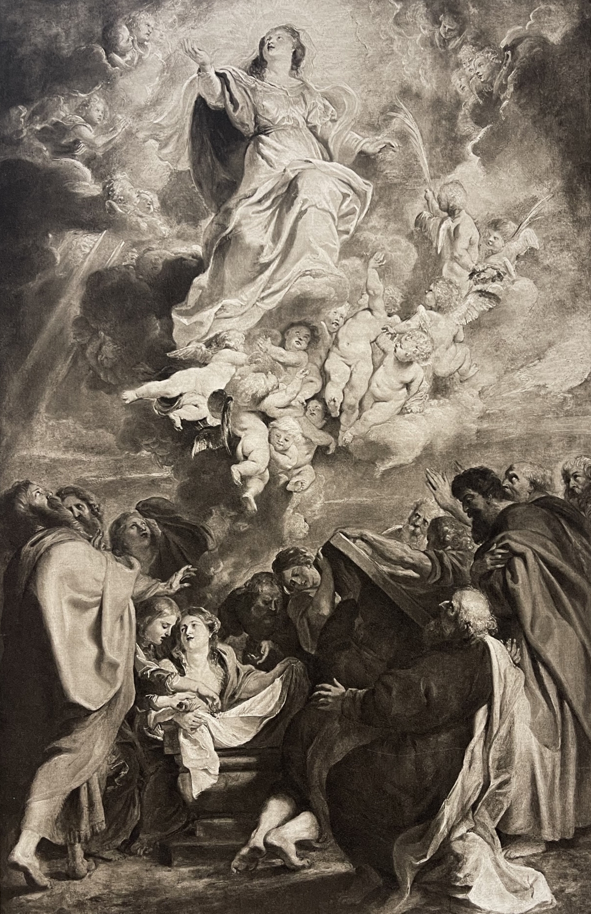 pierre_paul_rubens_1577-1640_lassomption_heliogravure_c_1900_ecole_francaise