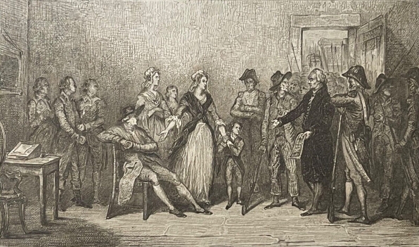 revolution_francaise_1789_arrestation_de_varennes_louis_xvi_circa1850