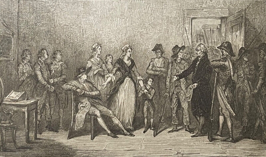 revolution_francaise_1789_arrestation_de_varennes_louis_xvi_circa1850