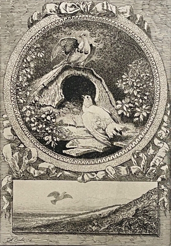 les_deux_pigeons_jean_de_la_fontaine_circa1883_auguste_delierre