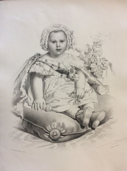 bebe_poupon_vers_1850_lithographie_de_becquet_freres_enfant