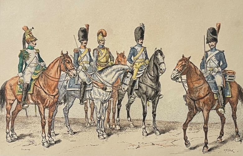 garde_imperiale_napoleon_bonaparte_dapres_glibert_c_1888