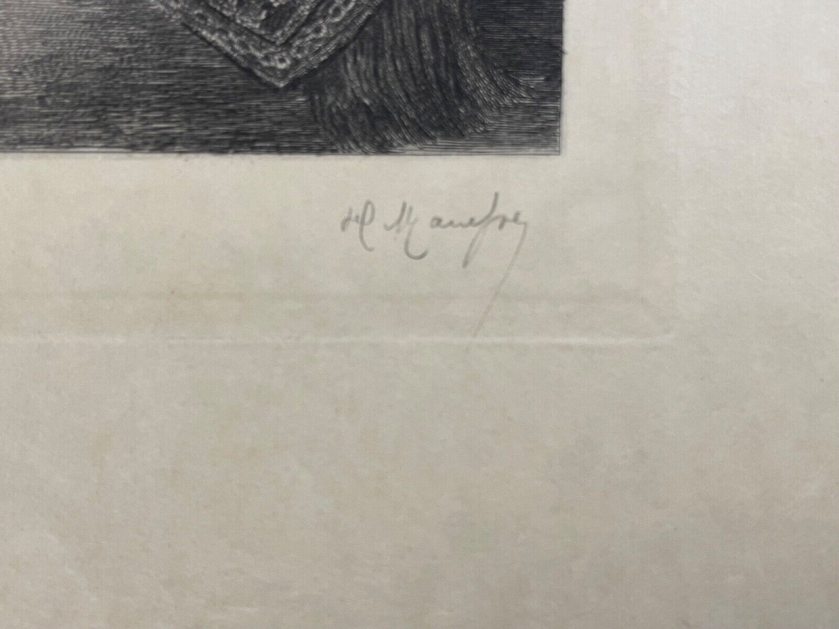 georges_henri_manesse_la_lecon_de_musique_1892_dapres_thomas_keyser