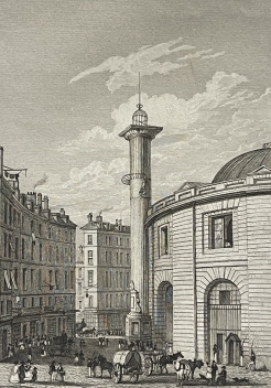 paris_halle_au_ble_bourse_de_commerce_1831_arrondissement