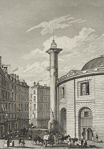 paris_halle_au_ble_bourse_de_commerce_1831_arrondissement