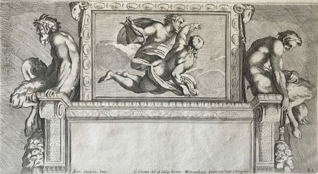 palazzo_farnese_roma_annibale_carracci_graveur_carlo_cesio_1626-1686_italia__