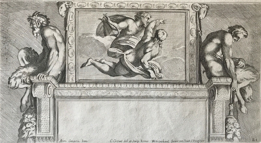 palazzo_farnese_roma_annibale_carracci_graveur_carlo_cesio_1626-1686_italia__