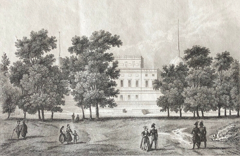 saint-petersbourg_chateau_des_ingenieurs_leningrad_russie_1838