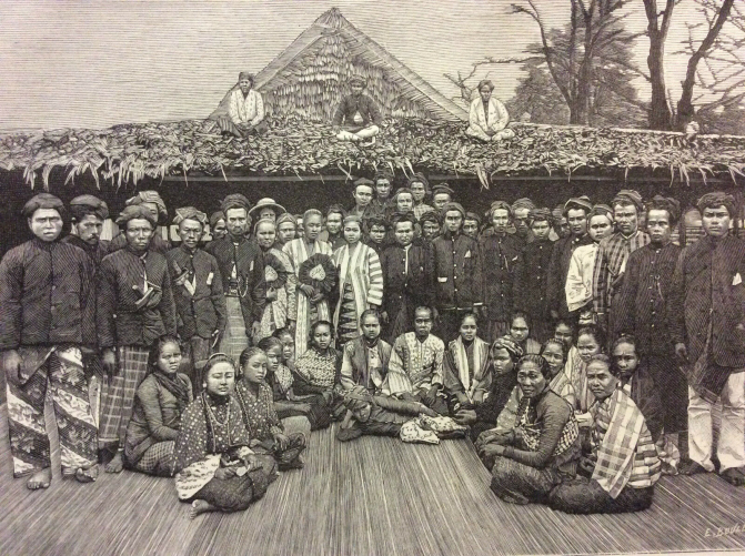 exposition_universelle_paris_1889_annamites_exposition_coloniale_boulenaz