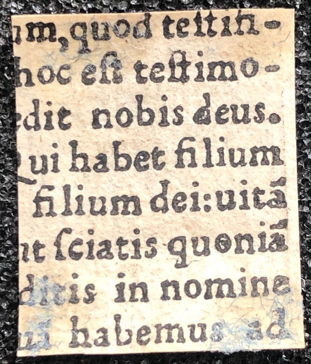 saint_pierre_ecole_allemande_du_xvie_tres_rare_deutsche_schule