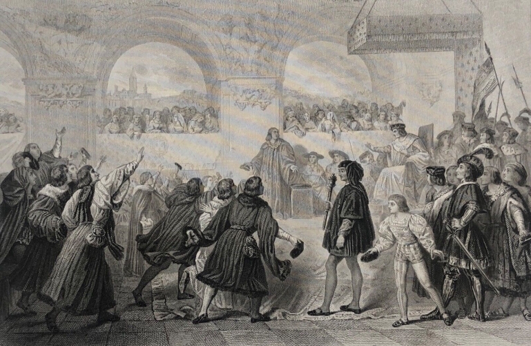 etats_generaux_de_tours_14_mai_1506_gravure_dapres_drolling_c_1850