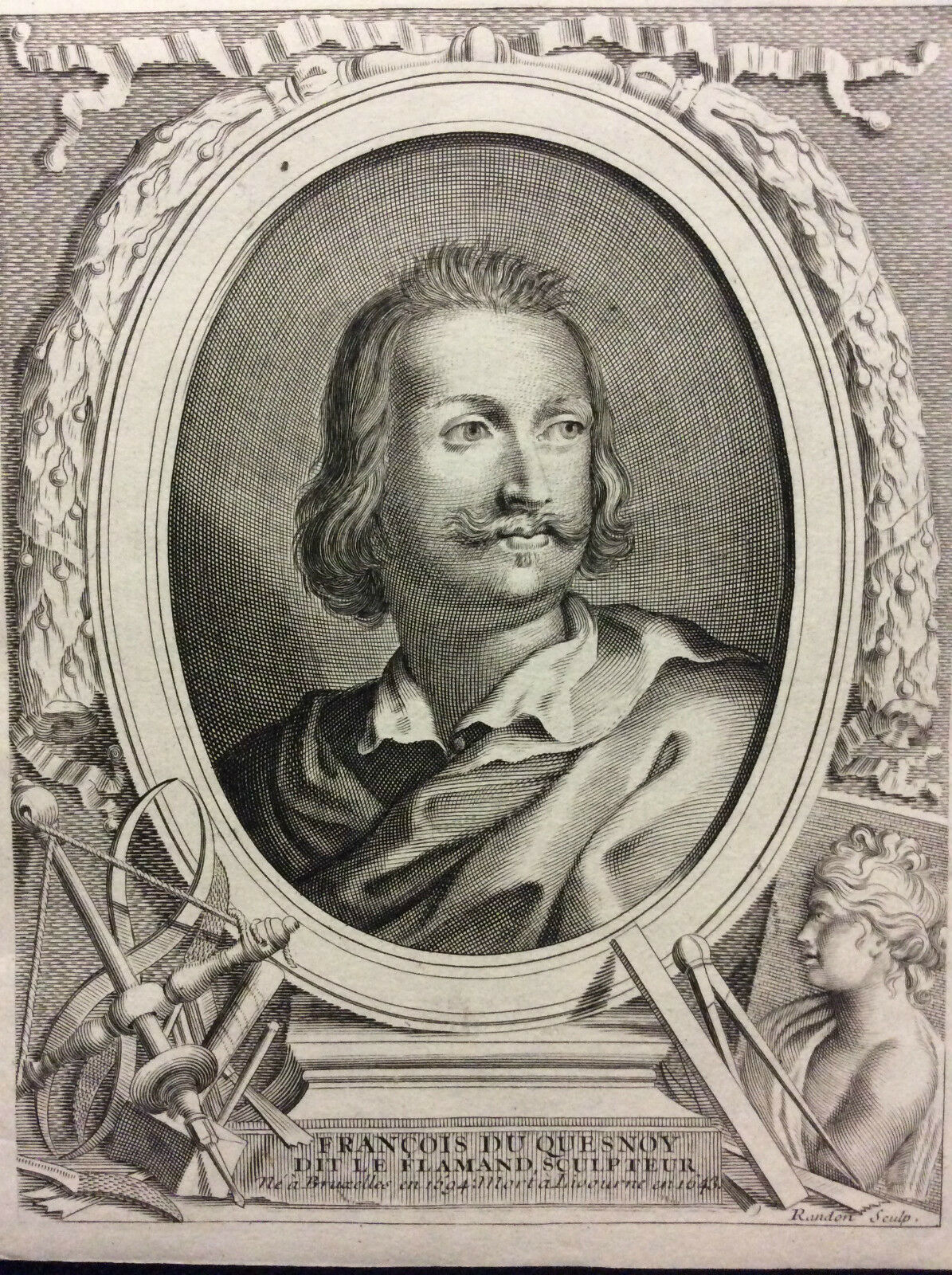 francois_duquesnoy_du_quesnoy_belgique_sculpture_flamand_xviiie_par_randon