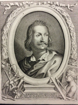 francois_duquesnoy_du_quesnoy_belgique_sculpture_flamand_xviiie_par_randon