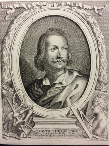 francois_duquesnoy_du_quesnoy_belgique_sculpture_flamand_xviiie_par_randon