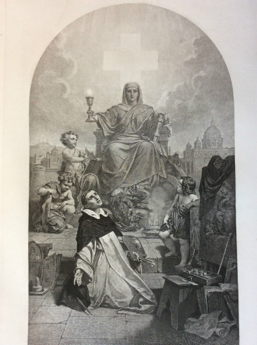 la_religion_exerce_son_protectorat_fecond_sur_les_arts_gravure_xix_eme_c_1870