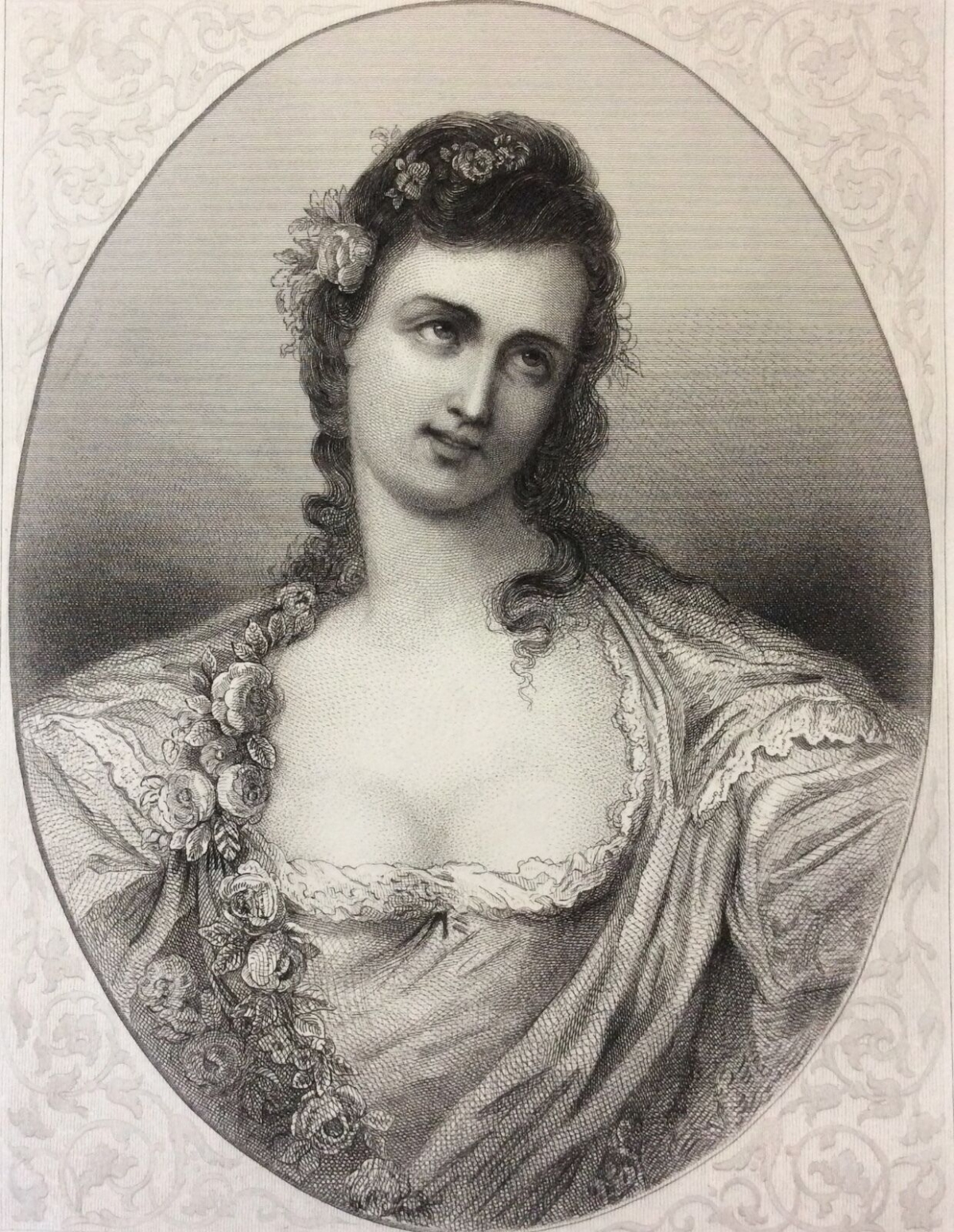 madame_sophie_arnould_1740-1802__actrice_et_cantatrice,_dapres_la_tour_1863_