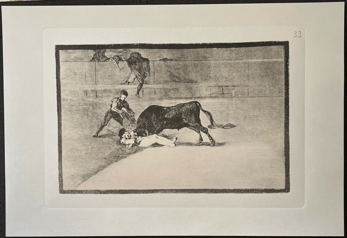 francisco_goya_1746-1828_espagne_tauromachie_taureau_fac-simile_c_1982_copie_8