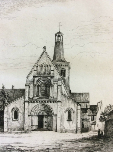 eglise_saint-jean_a_chateau-gontier_mayenne_1872_a_tancrede_pays_de_loire_france
