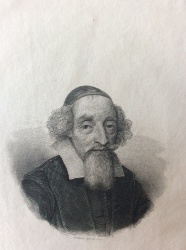 mathieu_mole_chancelier_de_france_estampe_xixe_gravure_de_dutillois_xixe