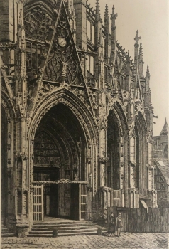 rouen_eglise_saint-maclou_1880_pointe_seche_par_henry_nicolle