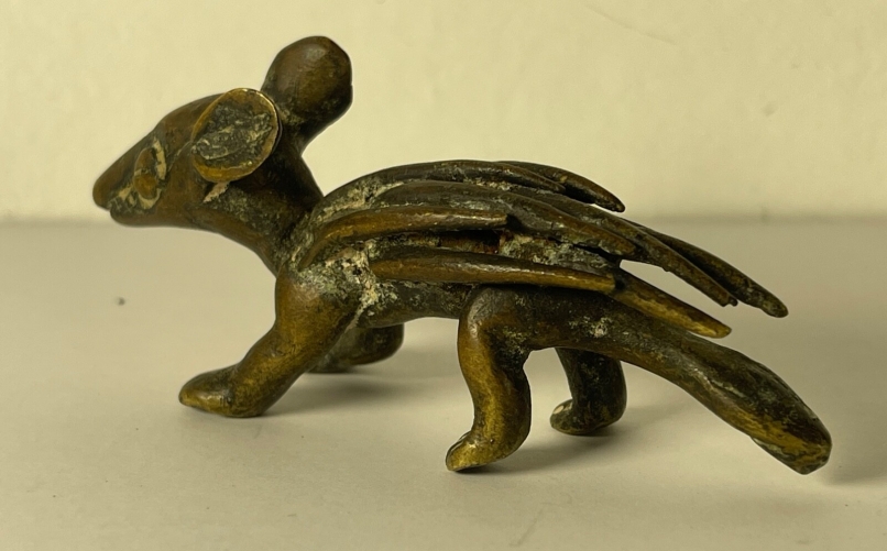 ghana_akan_poids_a_peser_la_poudre_d???or_70_grammes_piece