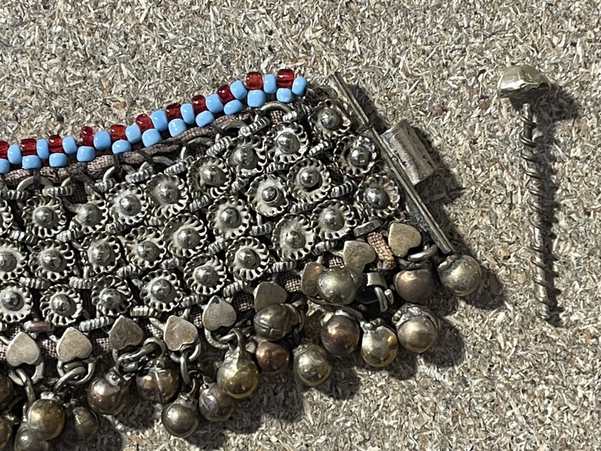 pakistan_ou_afghanistan_bracelet_tribal_kuchi_entre_1930_-1940_maillechort