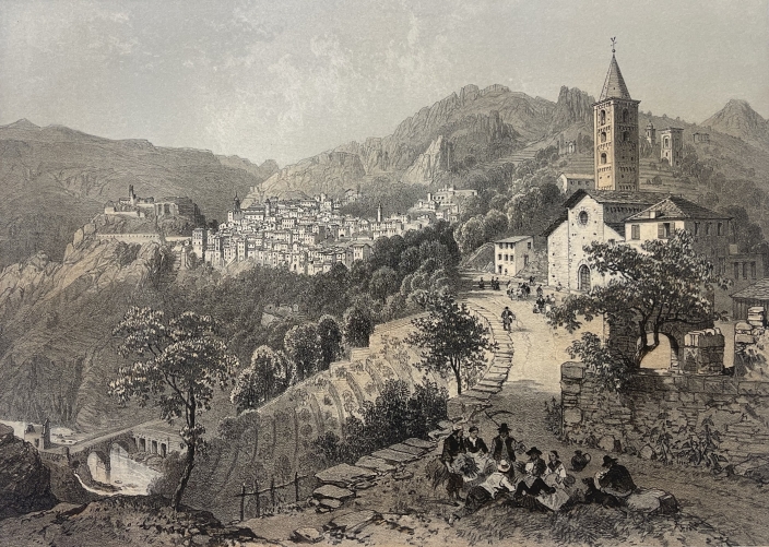 saorge_vallee_de_la_roya_alpes-maritimes_lithographie_benoist_1864