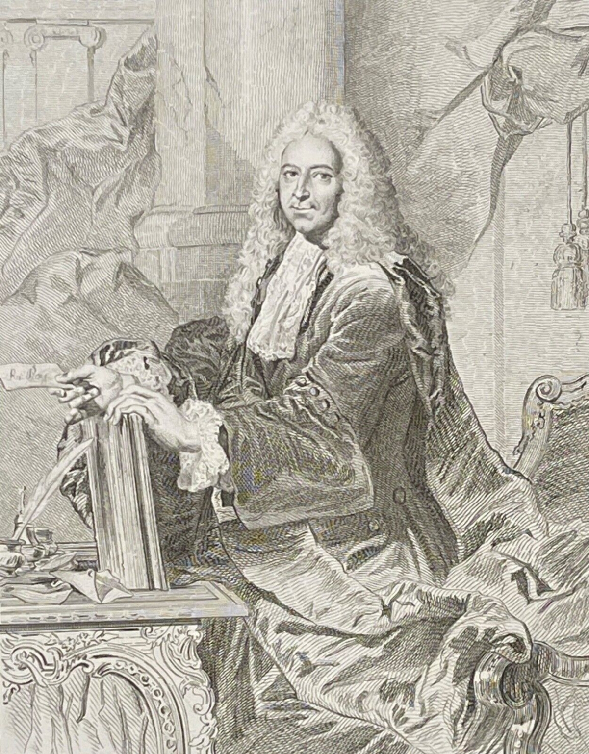0rry_philibert_1689-1747_comte_vignory_controleur_finances_collectionneur_1840
