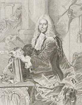 0rry_philibert_1689-1747_comte_vignory_controleur_finances_collectionneur_1840