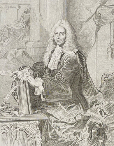 0rry_philibert_1689-1747_comte_vignory_controleur_finances_collectionneur_1840