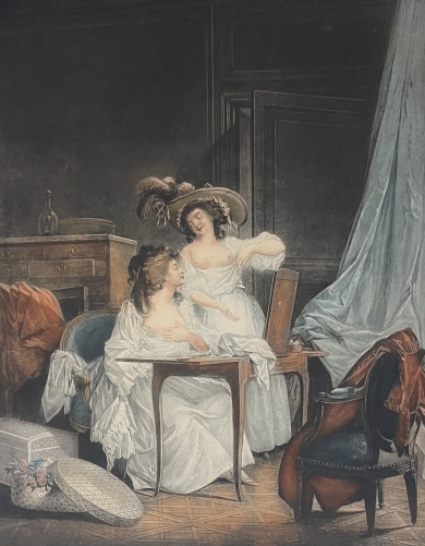 jean-francois_janinet_1752-1814_la_comparaison_dapres_nicolas_lavreince__1737_???_1807_debut_xixe
