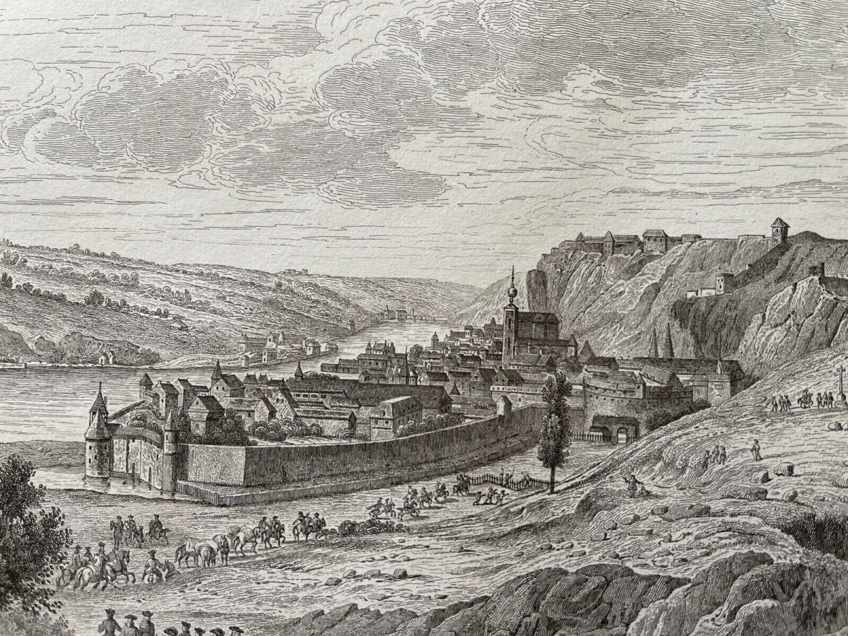 belgique_prise_de_dinant_1675_par_louis_xiv_revolte_antifiscale_bonnets_rouges