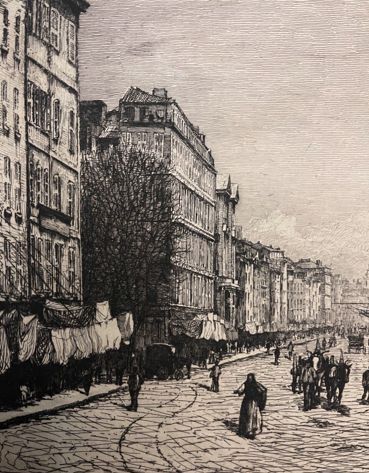 eau_forte_originale_de_lucien_gautier_sur_chine_avant_la_lettre_marseille_1882